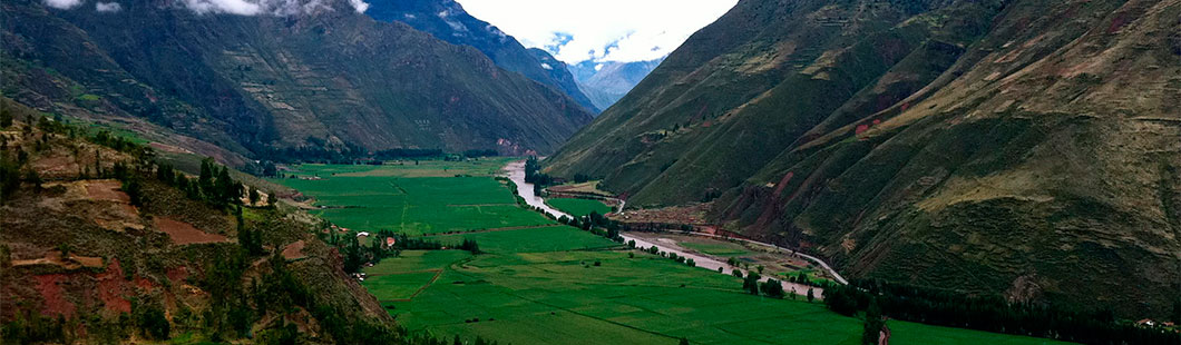 valle-sagrado