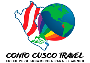 logo-final-conto-cusco-travel